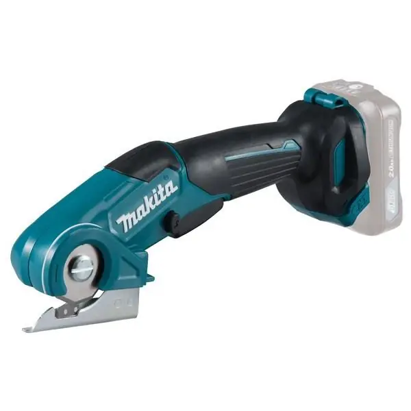 Universalsax Erbjudande